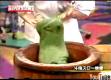 Japanese Bread Making - Speed And Precision